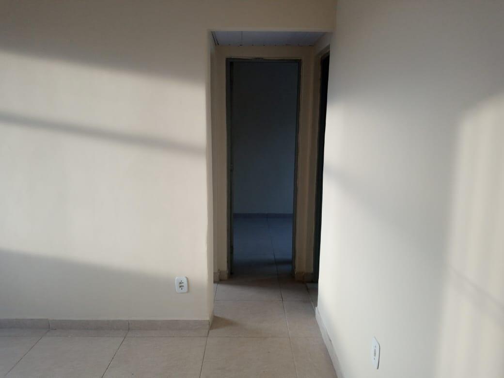Apartamento, 2 quartos - Foto 3